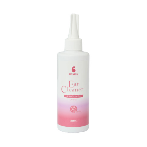 Amazon | ZYMOX ザイマックス イヤープロテクター 犬猫用 118mL