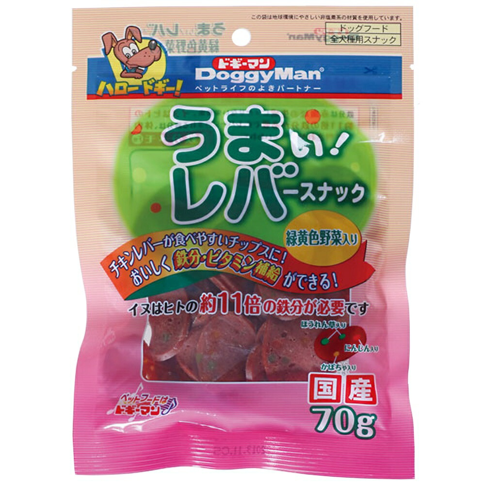 ペットライン　和の極み　低脂肪　3kg☓3袋 ジェーピースタイル 和の究み 小粒 低脂肪 1歳から 3kg | ペットゴー