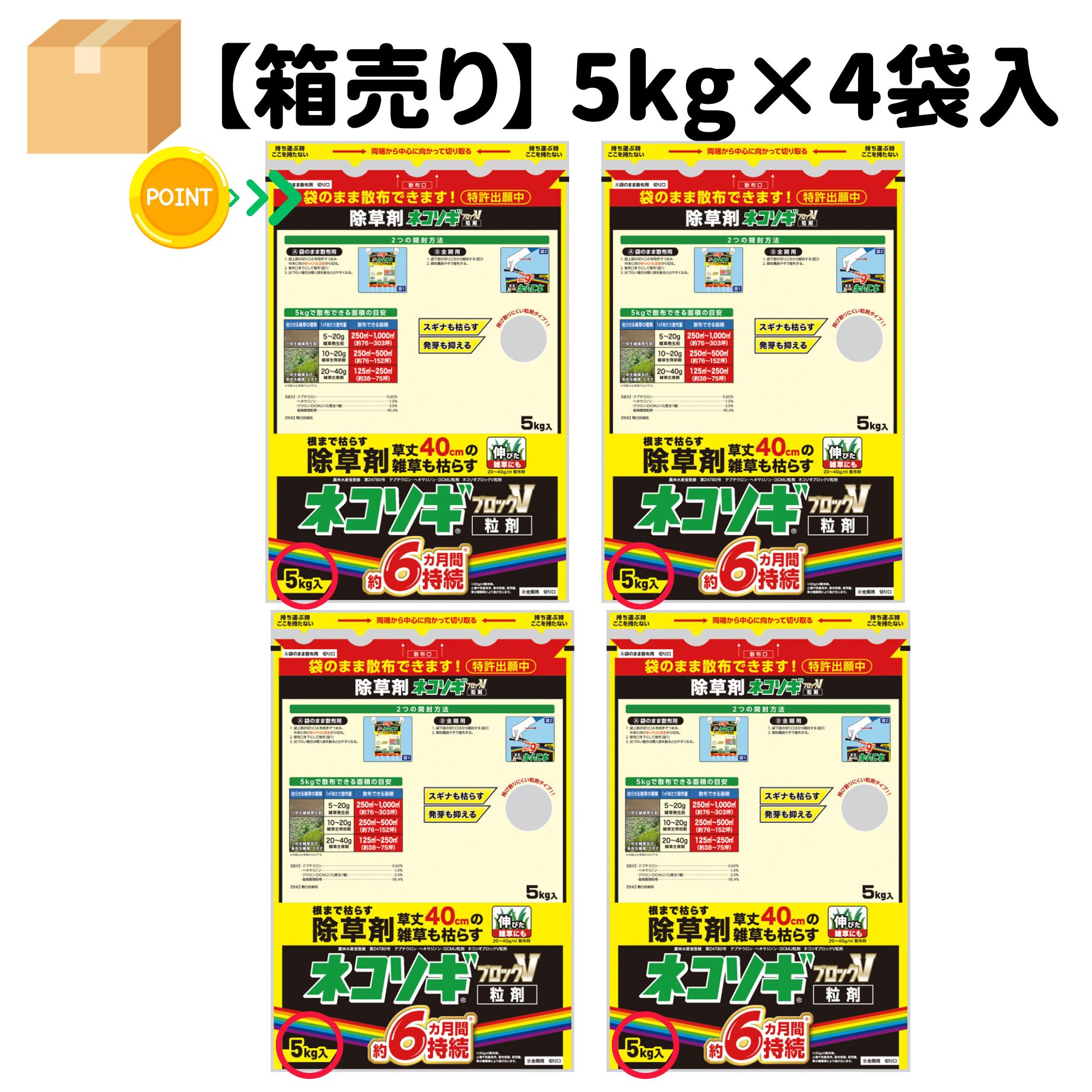 愛玩動物備品アウトレットセール