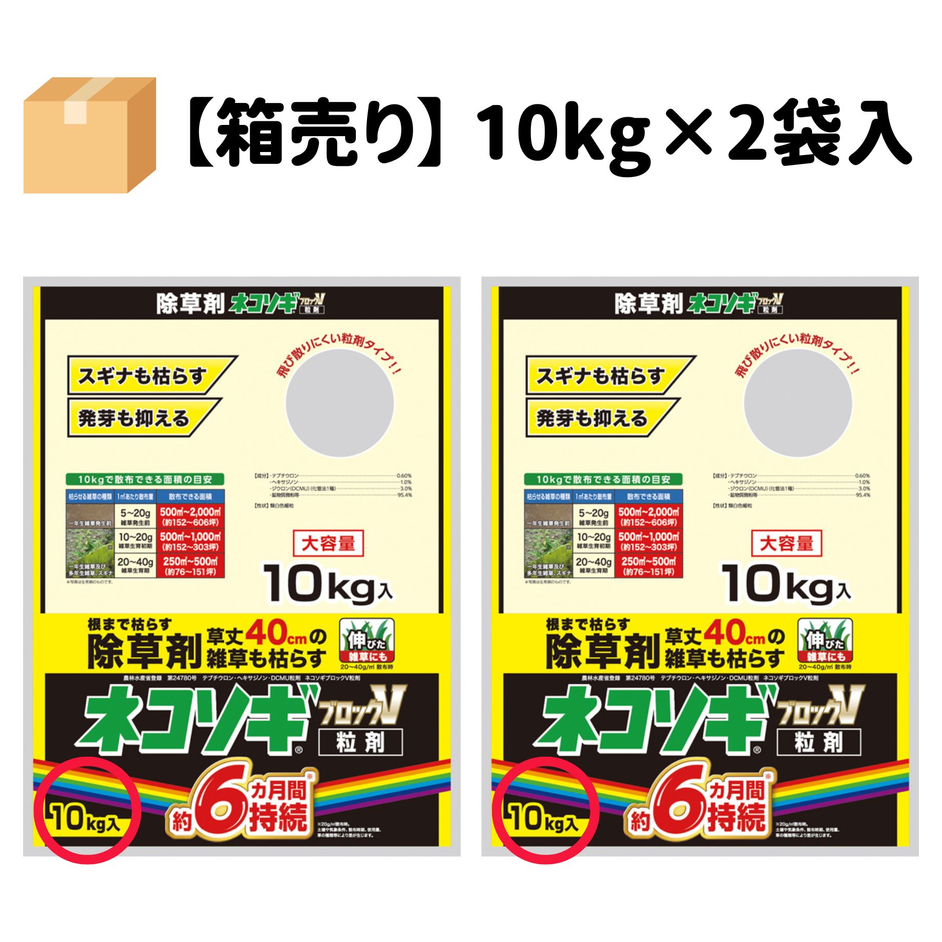 愛玩動物備品アウトレットセール