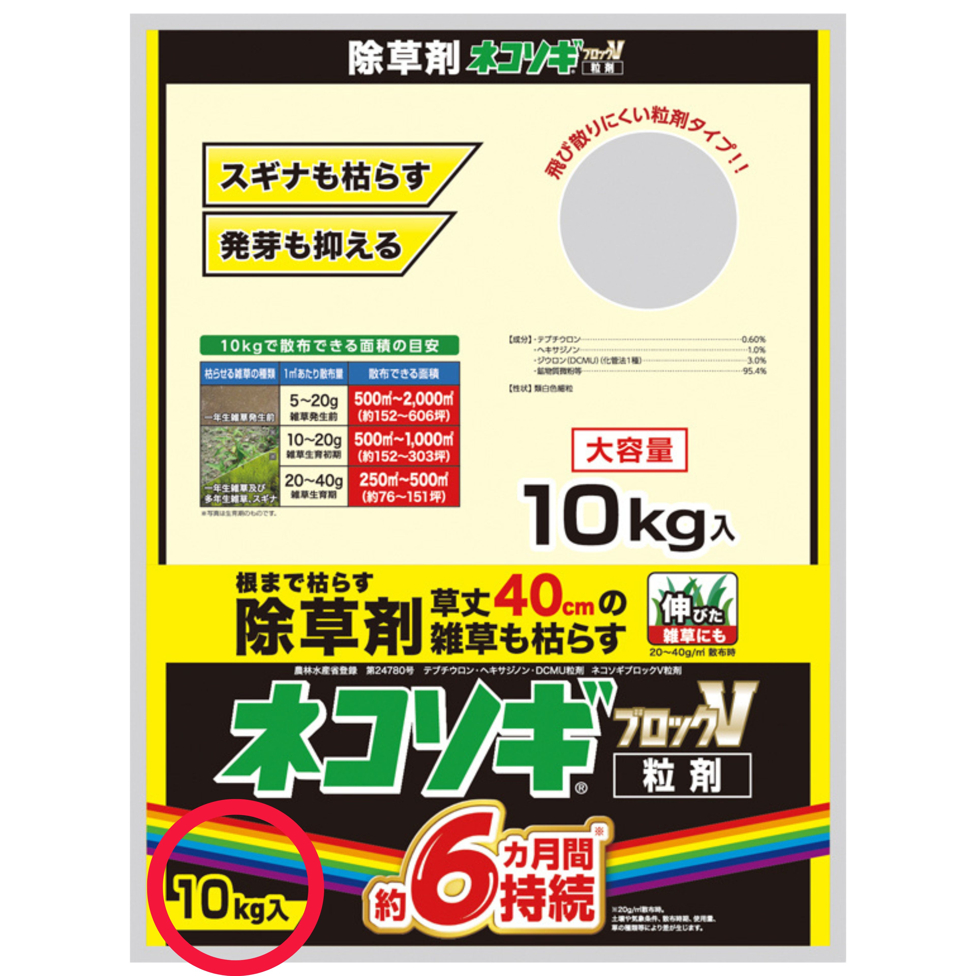 愛玩動物装置アウトレットセール