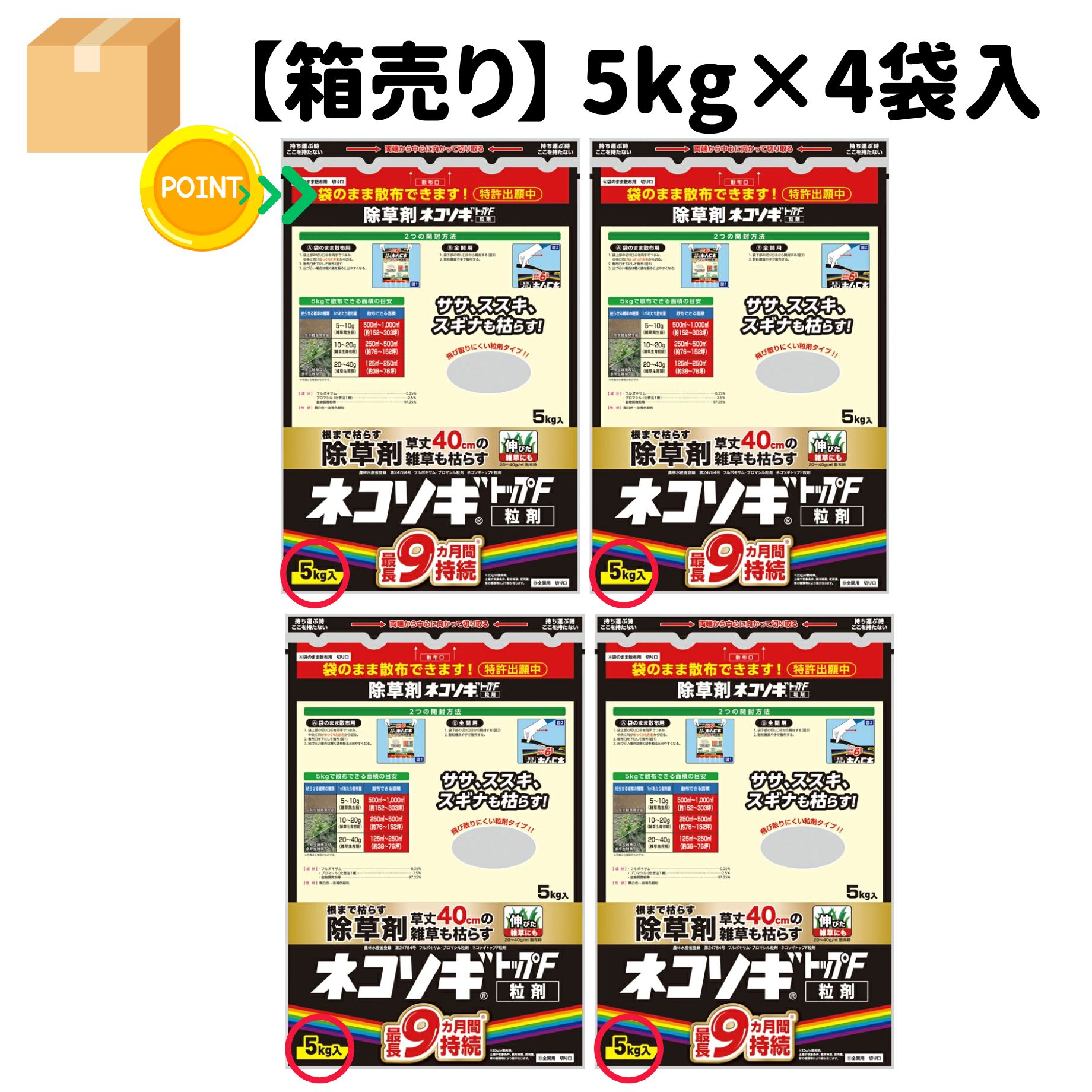 愛玩動物備品アウトレットセール