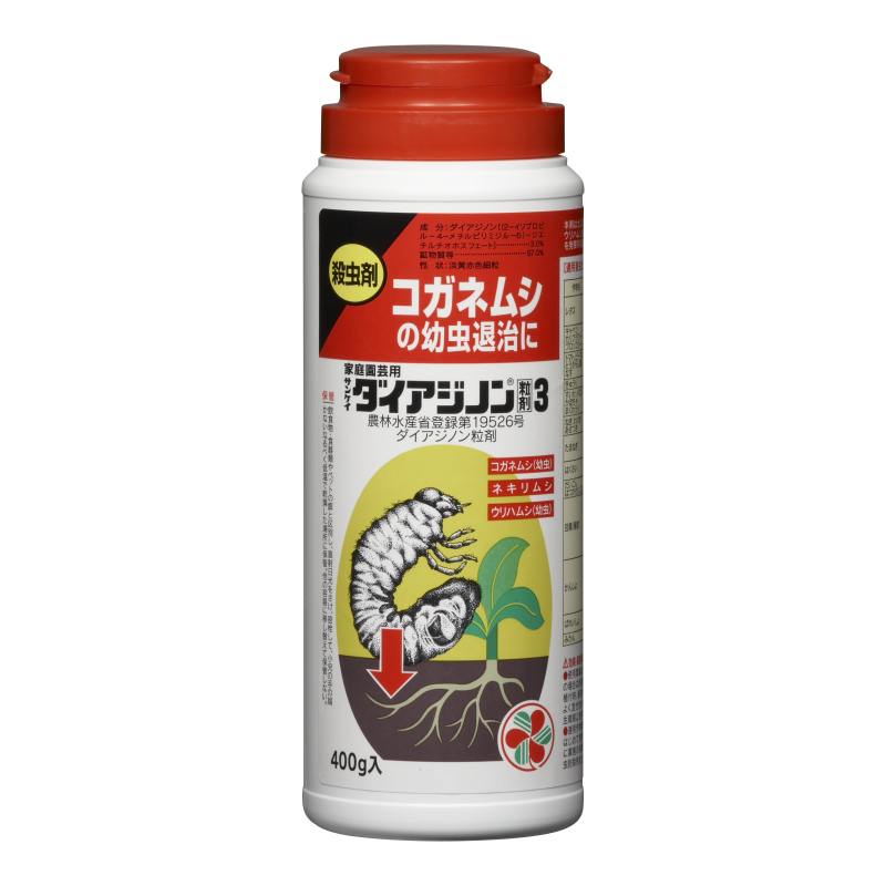 楽天市場】住友化学園芸 殺虫剤 カイガラムシエアゾール 480ml 庭木・ばらのカイガラムシ退治に！ : ペット＆ガーデニングライフ