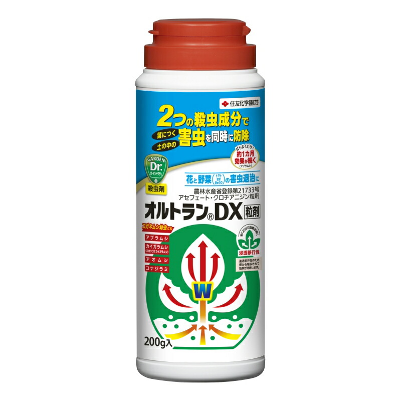 楽天市場】住友化学園芸 殺虫剤 カイガラムシエアゾール 480ml 庭木・ばらのカイガラムシ退治に！ : ペット＆ガーデニングライフ