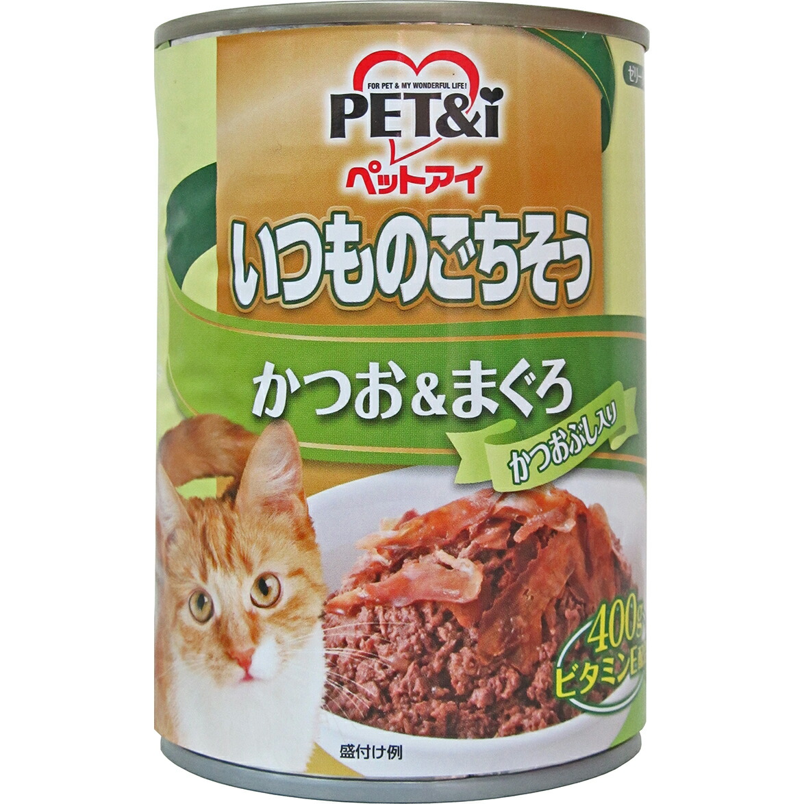 猫 黒缶 かつお ささみ入りかつお 楽天市場】ペットアイ いつものごちそう 猫 かつお&まぐろ