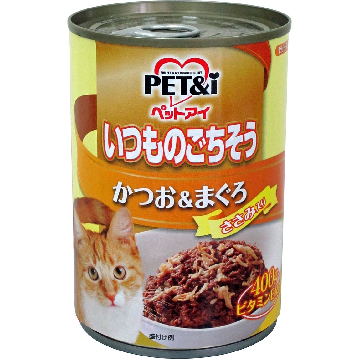 ◎新品１８缶で♪ キャットフード 猫缶詰 猫餌 鰹 鮪 猫ちゃん ご飯