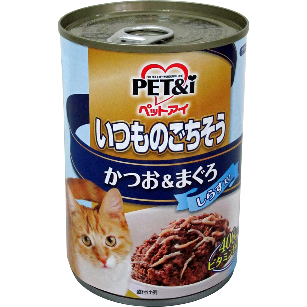 80%OFF!】 新品 １８缶で キャットフード 猫缶詰 猫餌 鰹 鮪 猫ちゃん