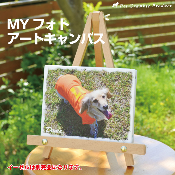 楽天市場】MY フォト オリジナル ＜ じゆうちょう風 メモ帳 ＞ 【 ３冊セット 】 お気に入りの写真を入れてオリジナルメモ帳を作ろう約２週間後に発送犬  猫 ペット 子供 オリジナル 手帳 メモパッド お名前入り : ペットグラフィックプロダクト