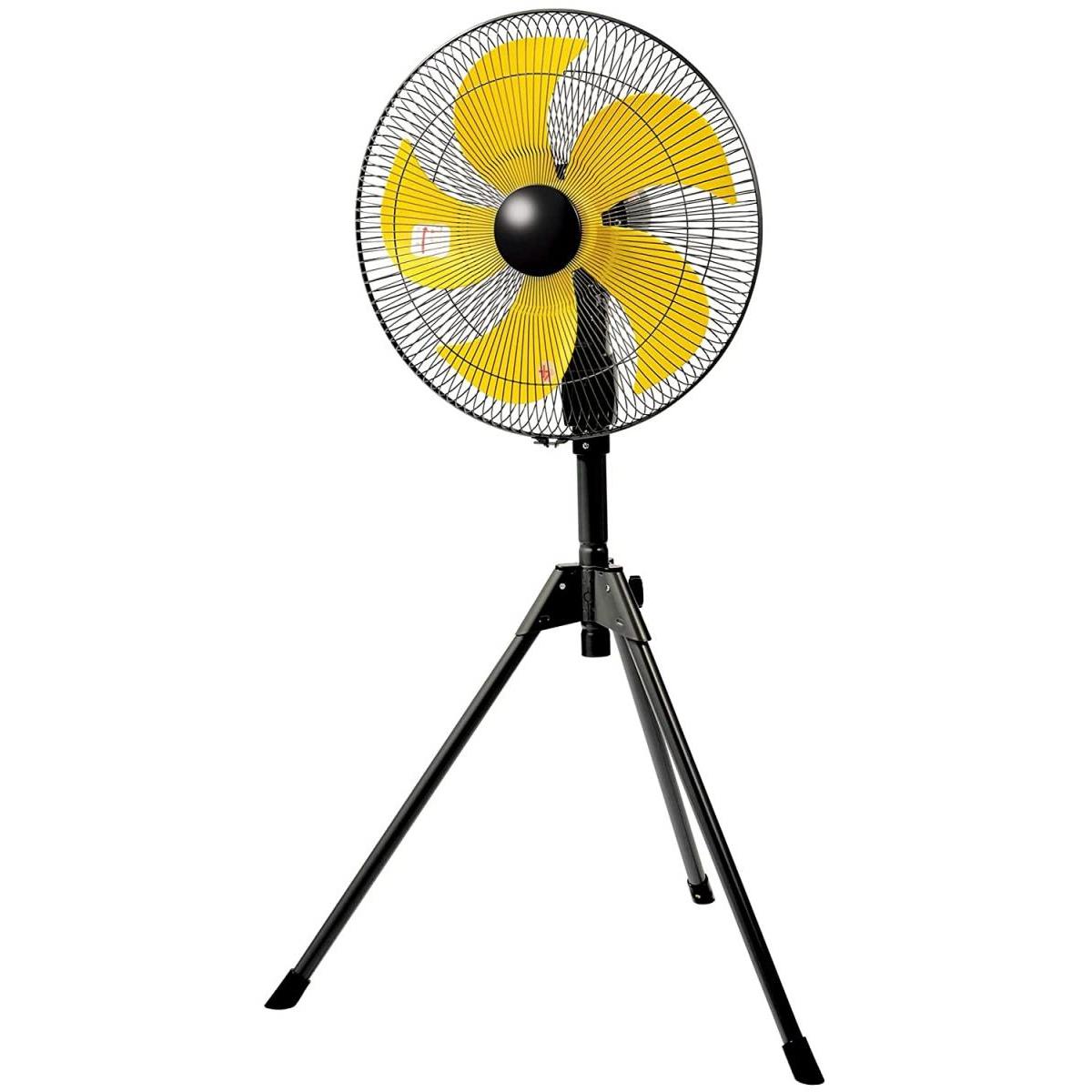 ONF オネノプ 扇風機 Amazon.co.jp: OOPPEN 換気扇 パイプファン 150mm 風量273㎥/h