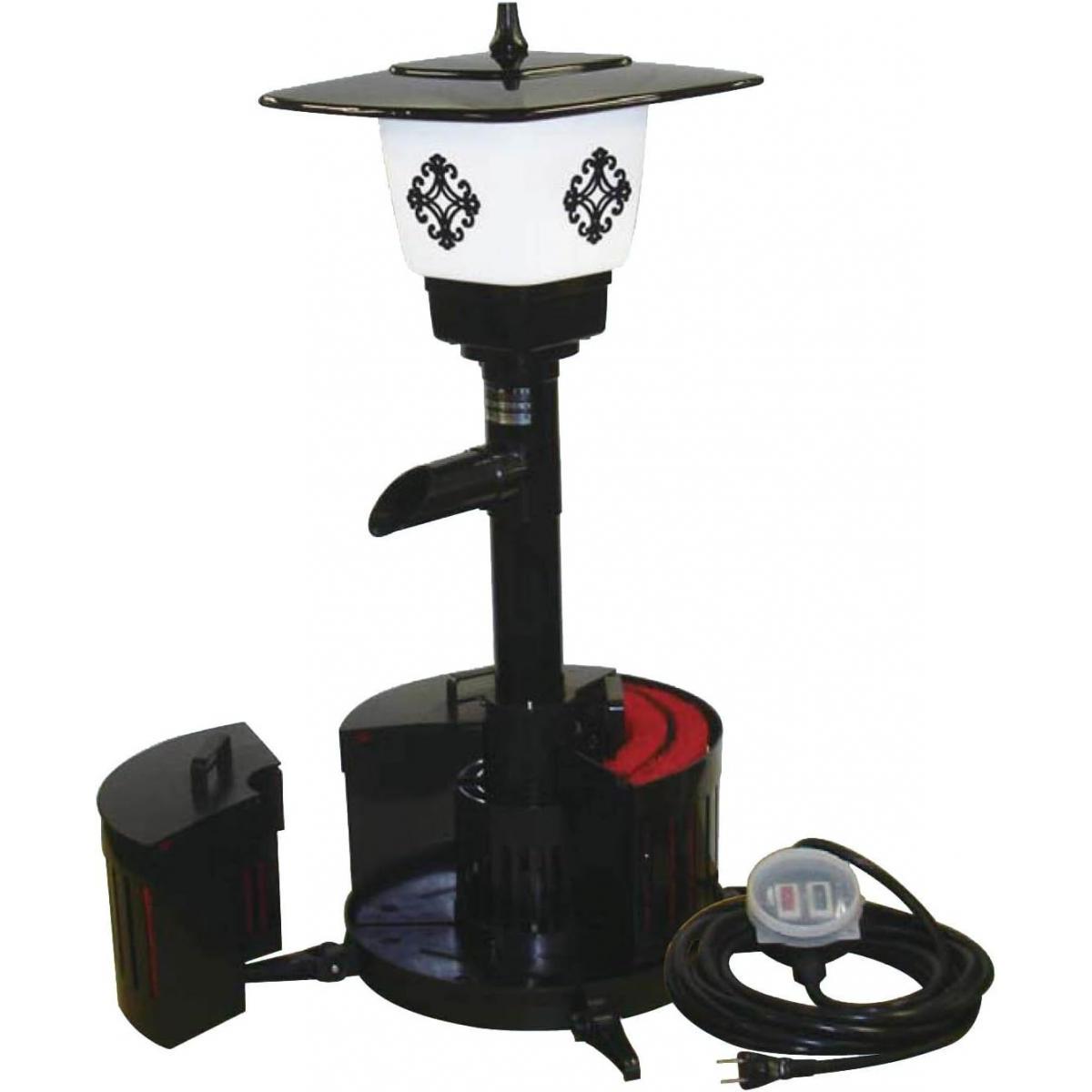 楽天市場】ウォータークリーナー 富士SFR TW-522 ウィータークリーナー 楽天市場】ウォータークリーナー 富士SFR TW-522 ウィータークリーナー