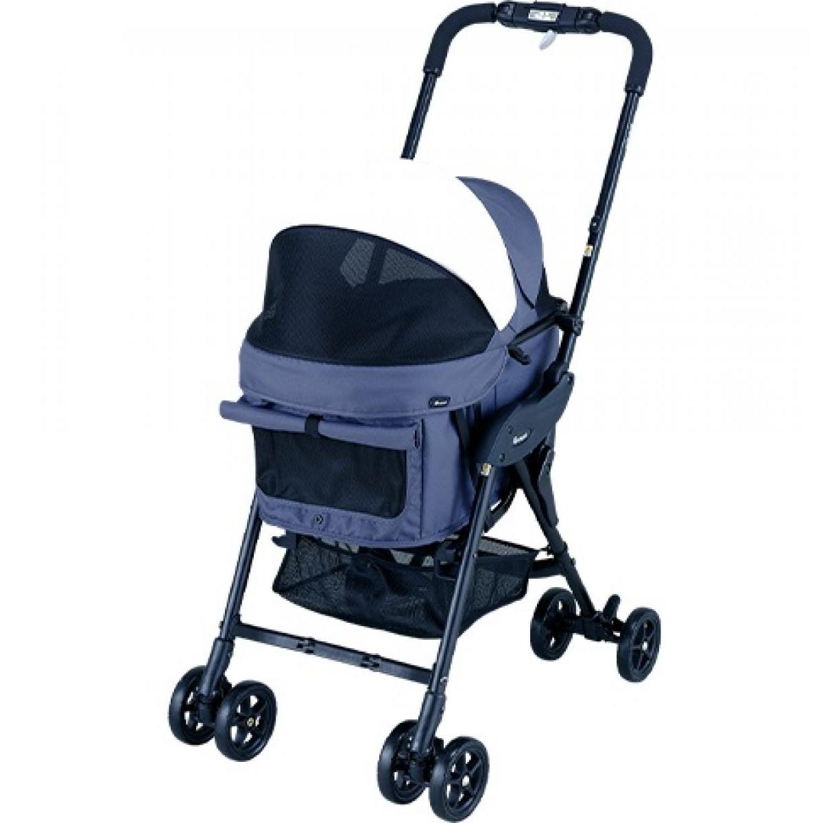 楽天市場】Compet コムペット milimili lite α ミリミリライト