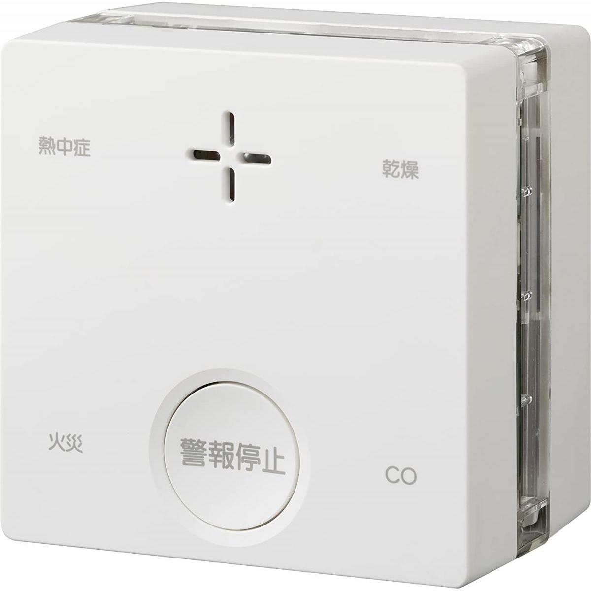 [SNSで話題 ] MQRIBY2LPCC (MQRIBY2LPCC)