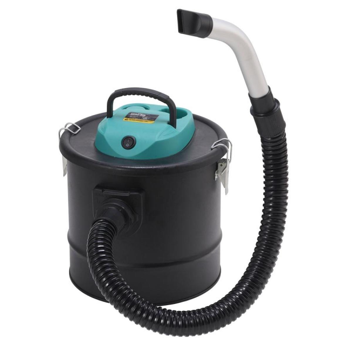 楽天市場】灰クリーナー 20L 大容量 アッシュクリーナー 薪ストーブ