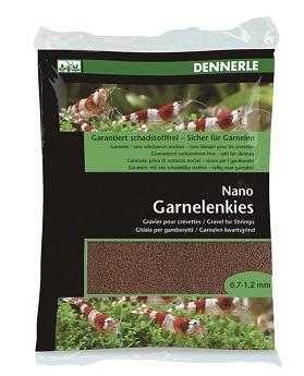 楽天市場】デナリ【DENNERLE】クリスタルクオーツグラベル