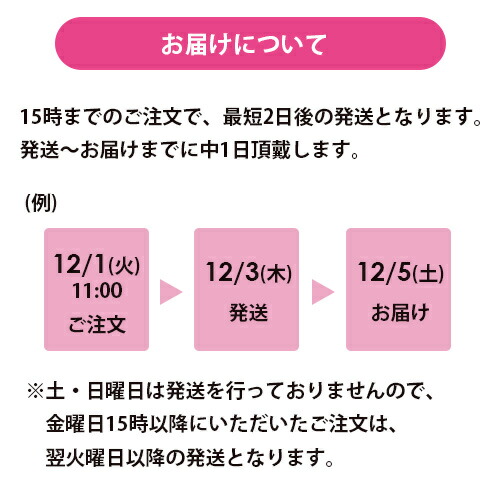 楽天市場 送料無料 Namara アニバーサリーケーキ ワンダードック 犬 ケーキ クリスマス プレゼント ギフト ペット 冷凍 クール便 未来アクアリウム 楽天市場店