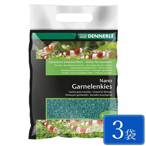 楽天市場】デナリ【DENNERLE】クリスタルクオーツグラベル