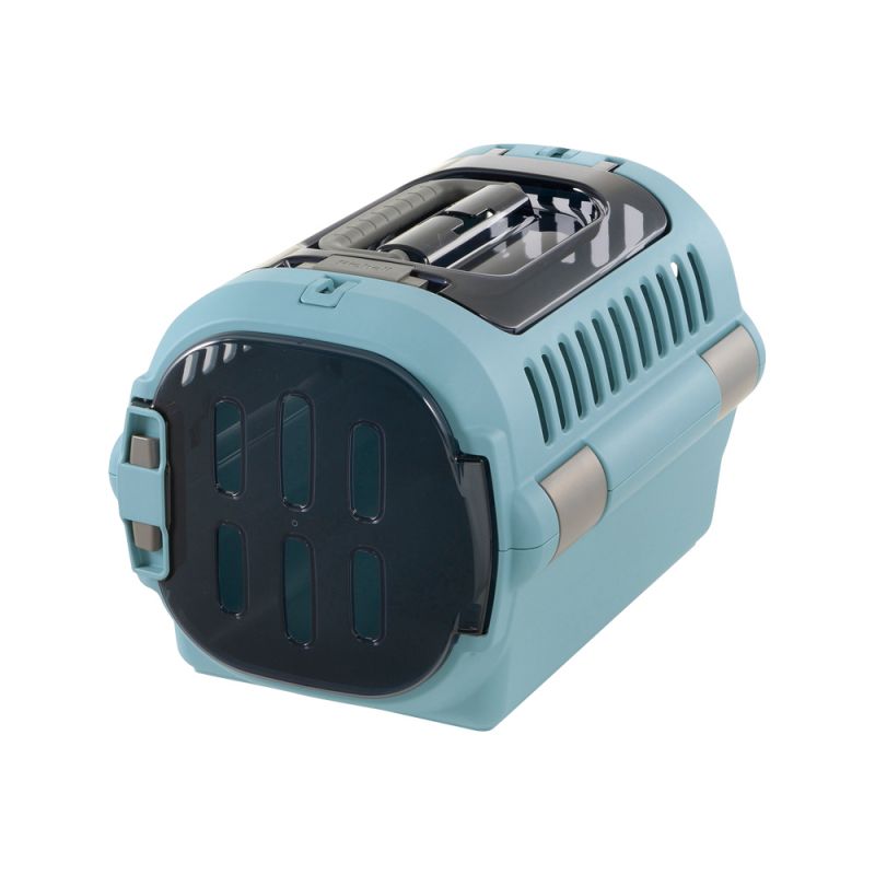 格安販売の キャンピングキャリーファイン ダブルドア Mサイズ 全3色 リッチェル キャリーバッグ キャリーケース 犬 小型犬 猫 お出かけ ペット 災害 避難 防災 Whitesforracialequity Org