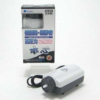 楽天市場 水心 Sspp 7s 水作 未来アクアリウム 楽天市場店