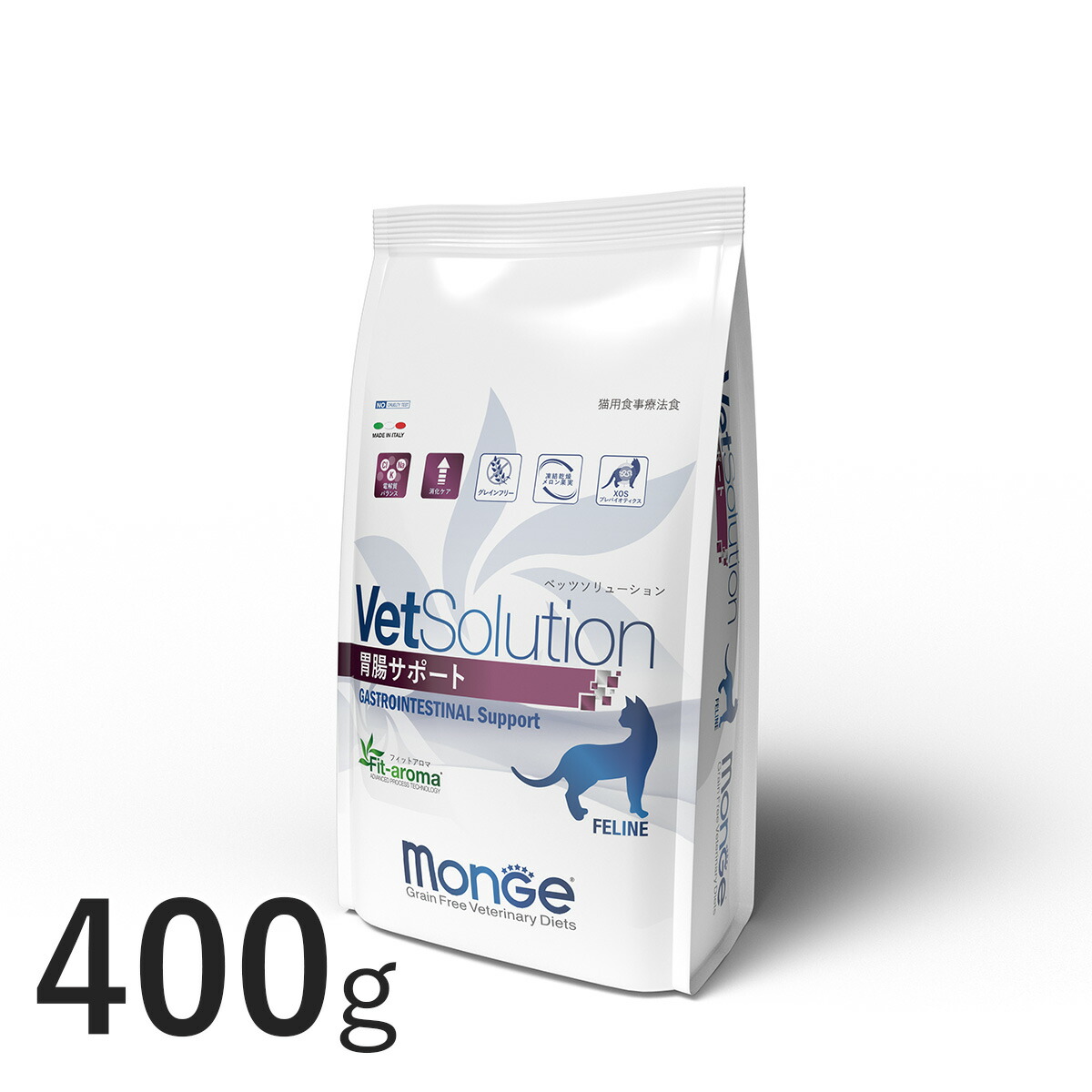 Monge VetSolution 肥満サポート まとめ売り cr000147.jpg
