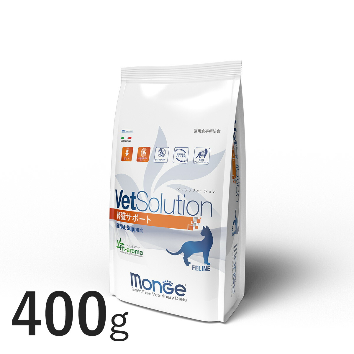  CANIN 獣医療用サポート食 4kg CANIN 獣医療用サポート食 4kg ROYAL CANIN 獣医療用サポート食 4kg