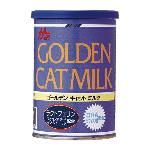 森乳サンワールド ワンラック キャットミルク 270g【×4】 楽天市場】ワンラック キャットミルク 270g 猫用ミルク 猫用