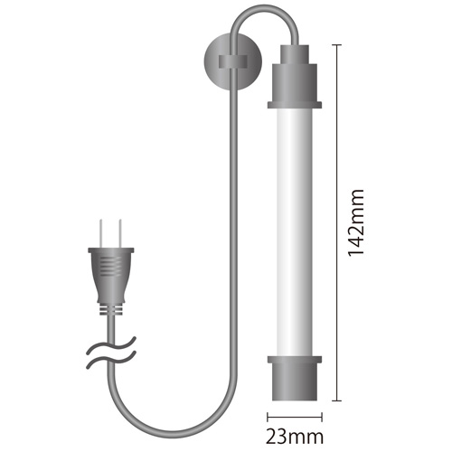 楽天市場 18 メダカ用省エネヒーター 30w テトラ ヒーター メダカ めだか 冬 18度 観賞魚 魚 アクアリウム 省エネ 未来アクアリウム 楽天市場店