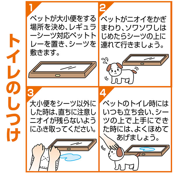 送料無料 4個入り エアセレブアロマティックペットシーツ レギュラー 0枚 800枚 お買い得パック 綿状パルプと高分子吸収体 ポリマーが尿をすばやく吸収し尿のイヤなニイを閉じ込める 香料付 犬 猫 イヌ ネコ 短毛 長毛 Natboardmcqs Com