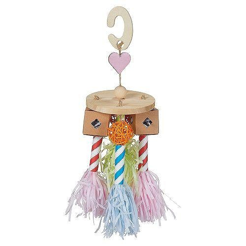 楽天市場】☆訳あり在庫処分特価マルカン CASA セレクトケージ Bird40