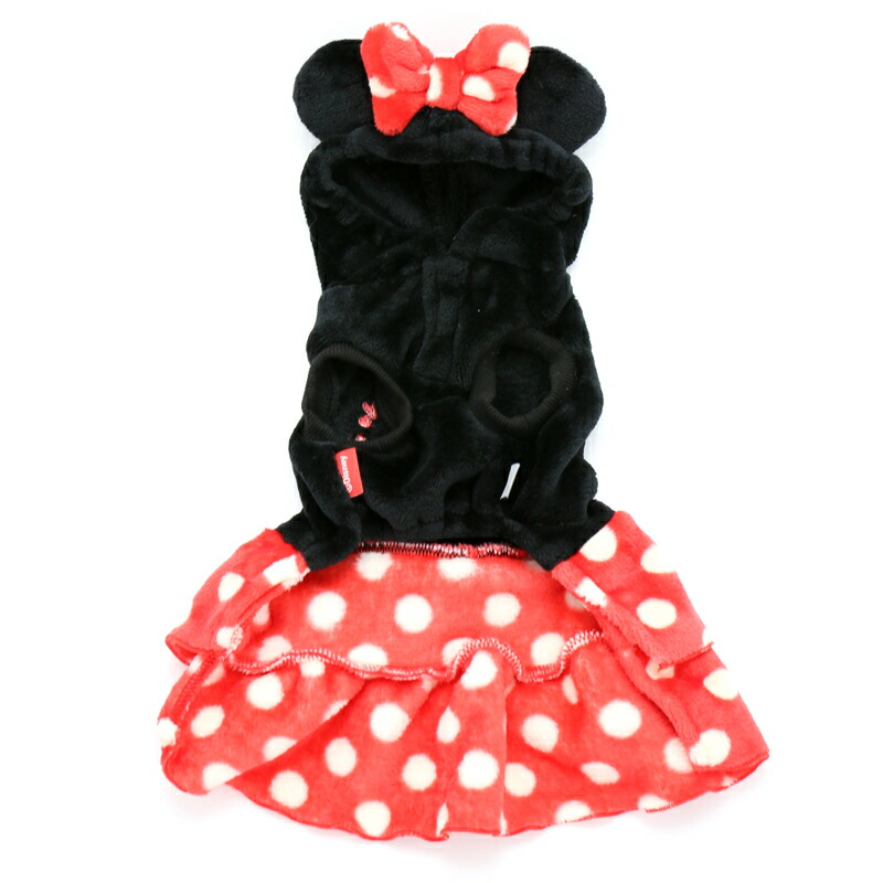 諜報員 衣類 ウォルトディズニー ミニーマウス パーカー 小型犬 なりきり 飼い犬ウエア ドッグウェア 犬 盛装 愛くるしい 御衣 コスプレ 扮装 Sns インスタ映え かわいい ドッグ 文字記号 Foxunivers Com