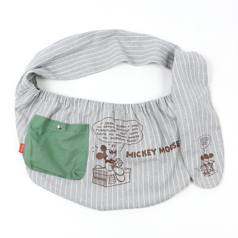 犬 キャリー ディズニー ミッキーマウス スリング キャリーバッグ 超小型犬 ナチュラル 6月限定送料無料 キャリーバック ショルダー おしゃれ かわいい 猫 キャラクター Napierprison Com