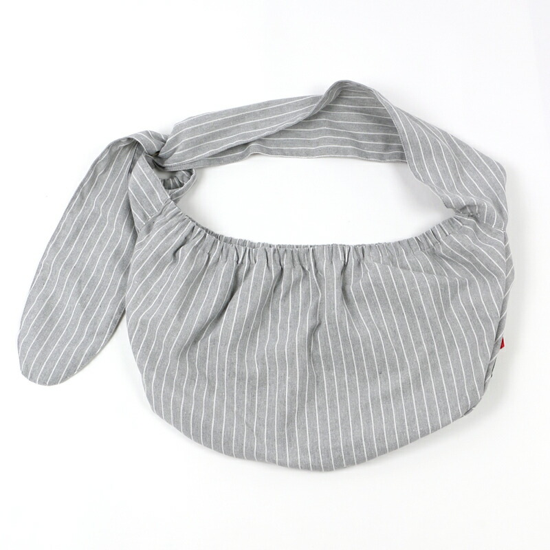 犬 キャリー ディズニー ミッキーマウス スリング キャリーバッグ 超小型犬 ナチュラル 6月限定送料無料 キャリーバック ショルダー おしゃれ かわいい 猫 キャラクター Napierprison Com