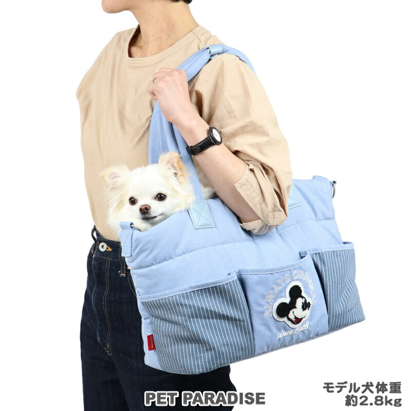 犬 キャリー ディズニー ミッキーマウス キャリーバッグ 超小型犬 クッション 6月限定送料無料 キャリーバック ショルダー イヌ ドック ペット用品 おしゃれ かわいい 猫 Devils Bsp Fr