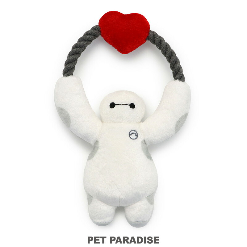 楽天市場】ディズニー 犬 おもちゃ トイ・ストーリー リトル