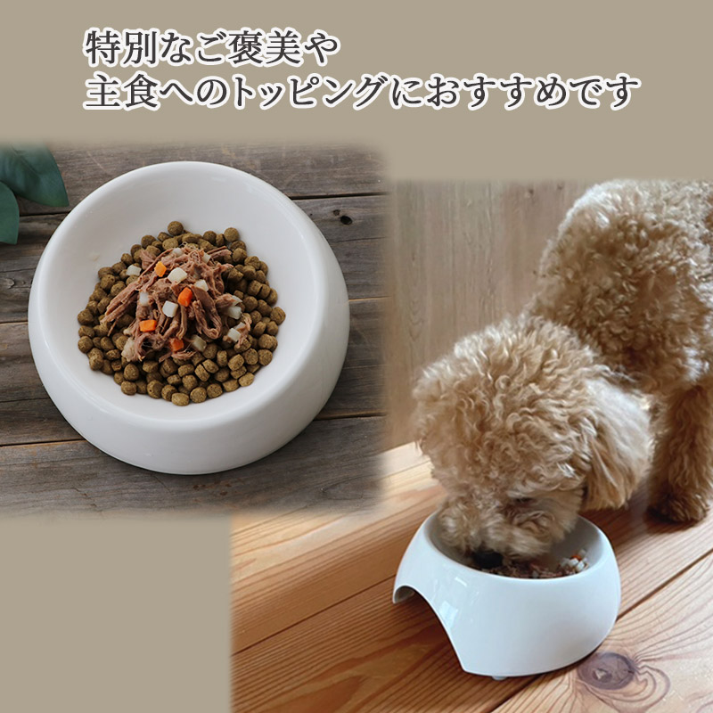 10個セット 犬 おやつ 国産 ドッグフード 缶詰 ウェットフード 犬 牛ほぐし 85g 10個セット 肉じゃが 5個 ポトフ 5個 送料無料 非常食 保存食 栄養補給 グルメ リアルフード缶 Butlerchimneys Com