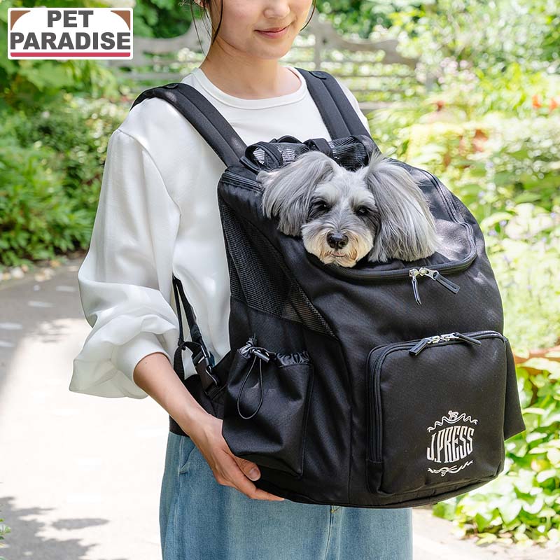 楽天市場】【P5倍】【880円OFF】【ペットパラダイス公式】 J.PRESS 犬