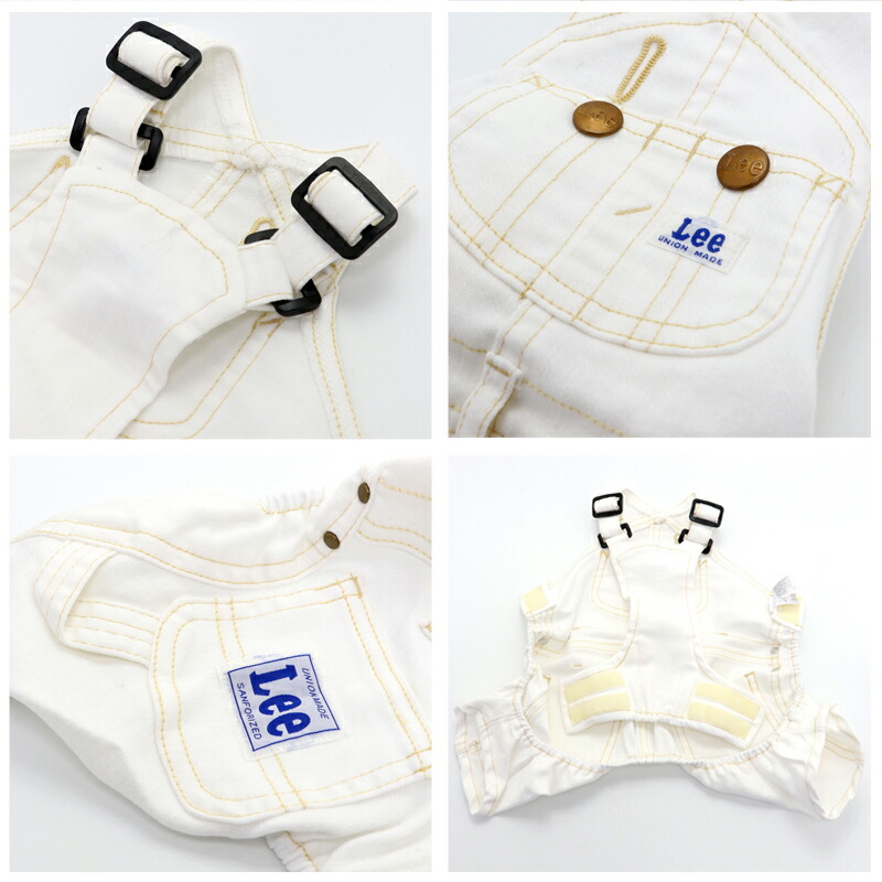 引き換え証使いで500輪off まわし者 衣紋 毛唐人デニム オーバーオール 小型犬 Sale限る送料無料 飼犬御召し物 ドッグウェア 諜者 イヌ 洒落た 芳しい 電子郵便便り可 Amfaholding Com