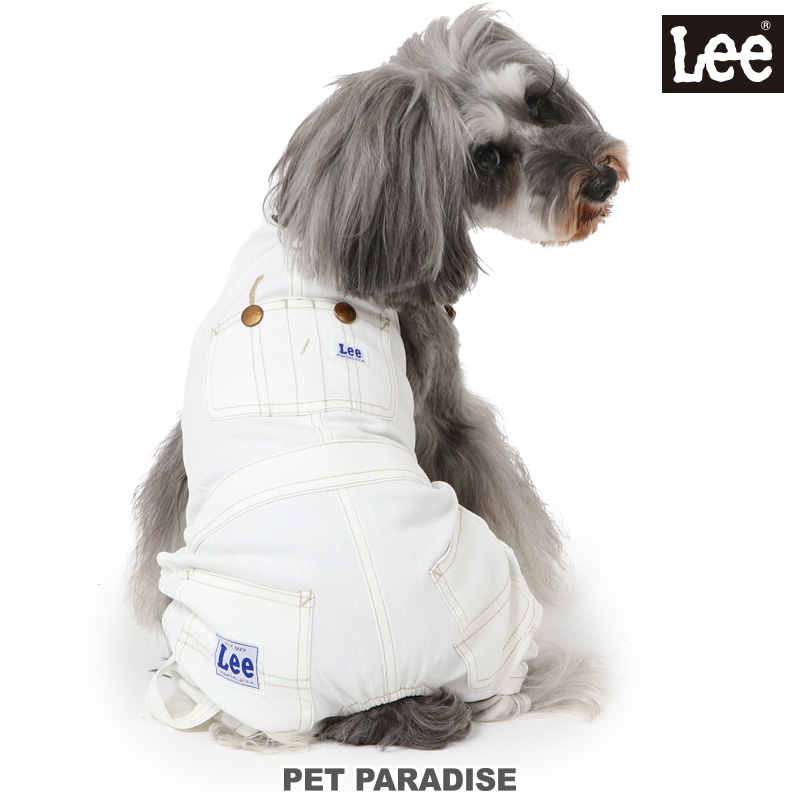 犬用オーバーオール小型犬用　25S 楽天市場】オーバーオール（ペット・ペットグッズ）の通販