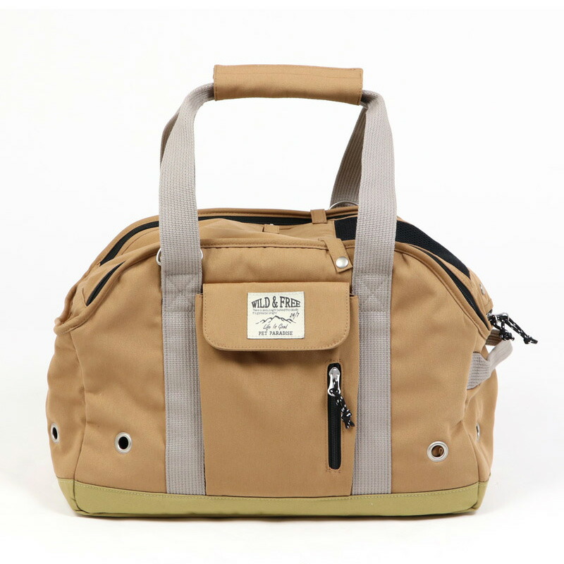 500円offクーポン対象 犬 あごのせ 小型犬 マラソン限定送料無料 キャリーバッグ ブラウン 500円offクーポン対象 犬 あごのせ 小型犬 マラソン限定送料無料 キャリーバッグ ブラウン