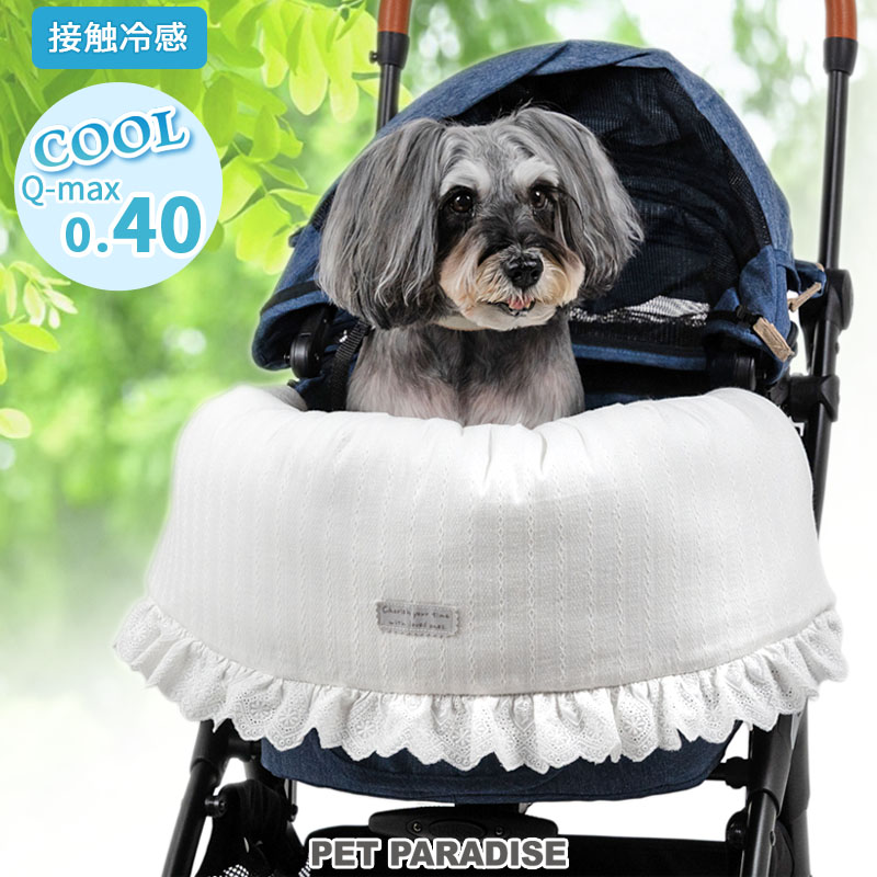 楽天市場】ペットカート 犬 カート 小型犬 多頭 折りたたみ