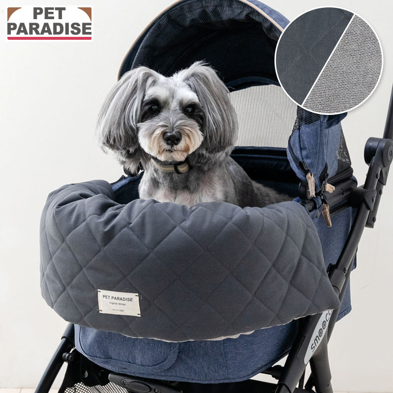 楽天市場】【最大2000円OFFｸｰﾎﾟﾝ】【ペットパラダイス公式】 犬