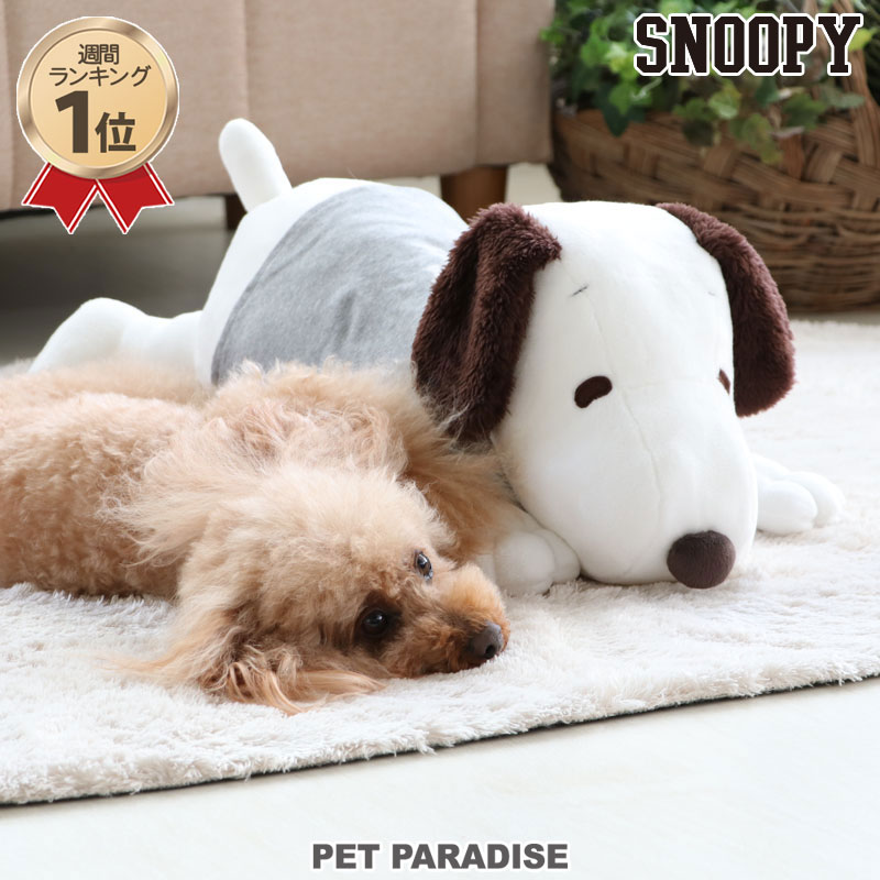 楽天市場 300円offｸｰﾎﾟﾝ対象 犬 服 サニタリーパンツ スヌーピー 小型犬 赤屋根 グッズ 女の子 ドッグウエア ドッグウェア イヌ おしゃれ かわいい キャラクター メール便可 ペットパラダイス