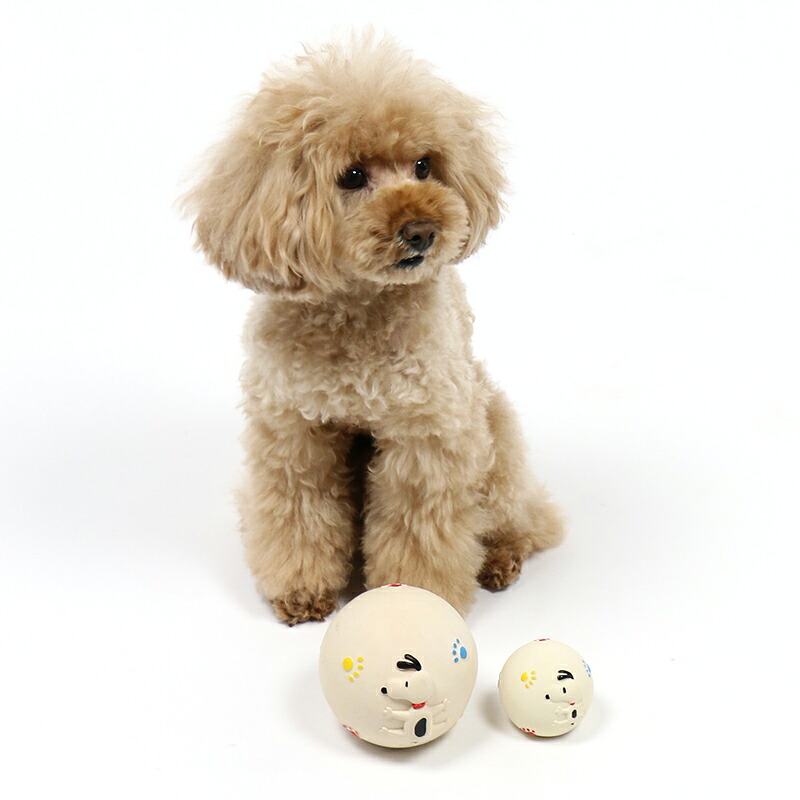 犬 おもちゃ ボール スヌーピー ラテックス 大 トイ Toy おうちで遊ぼう おうち時間 犬 おもちゃ オモチャ ペットのペットトイ 玩具 Toy 小型犬 おもちゃ かわいい おもしろ インスタ映え キャラクター Crunchusers Com