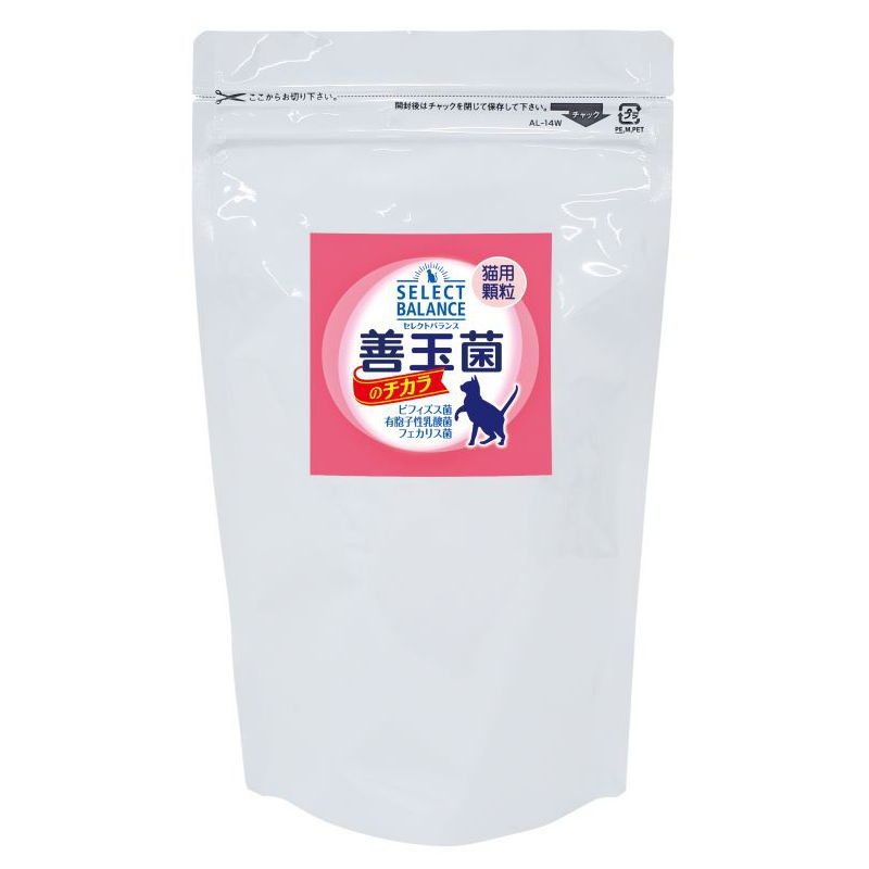EM発酵飲料　バランスα500ml 4本　人と一緒に犬や猫などペットにも！ EM発酵飲料 バランスα500ml 4本セット 人と一緒に犬や猫など