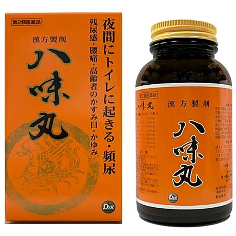 文芸批評書きとどめるで引き換え証差し上げ物CP