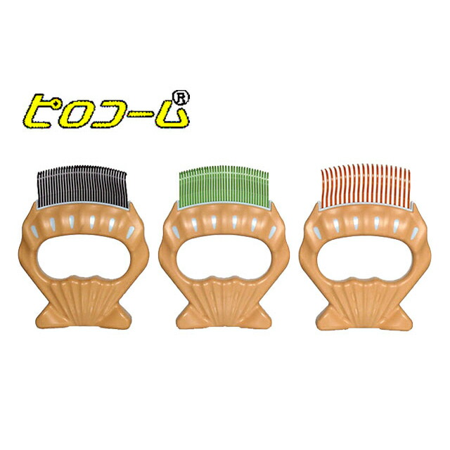 楽天市場】ペット用サプリ VERCURE Liv ヴェルキュアリブ 肝臓用