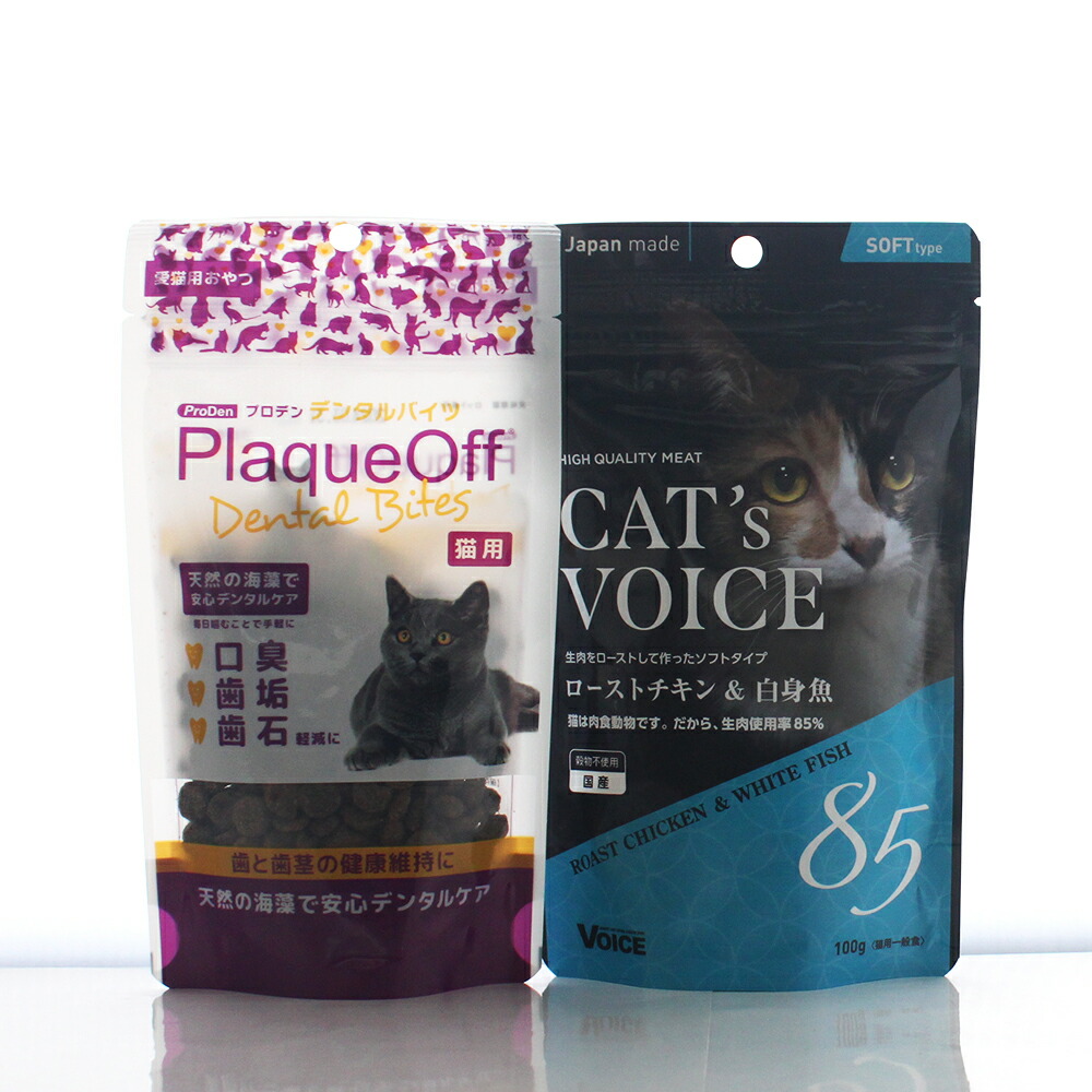 キャットフード＋鯛パウダー キャネットチップ お肉とお魚ミックス 国産 2.7kg
