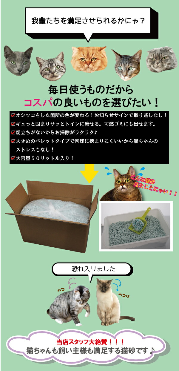 激安セール】 猫砂 紙 猫 紙の猫砂 30L 流せる 送料無料 トイレ 消臭 猫トイレ 砂 ネコ砂 ねこ砂 固まる 燃やせる トイレに流せる  まとめ買い ペーパー お買得 脱臭 箱 猫の砂 業務用 大容量 ホコリがたたない紙砂 qdtek.vn