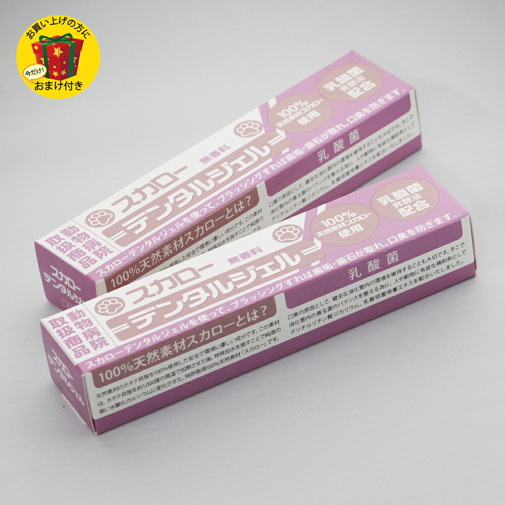 楽天市場】ペット用サプリ VERCURE BOW ヴェルキュアバウ 腸用