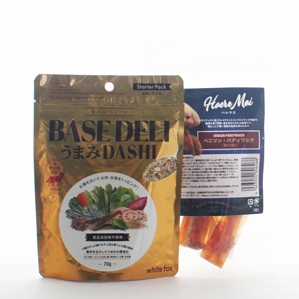 楽天市場】BASE DELI うまみDASHI(ベースデリうまみだし) 500g