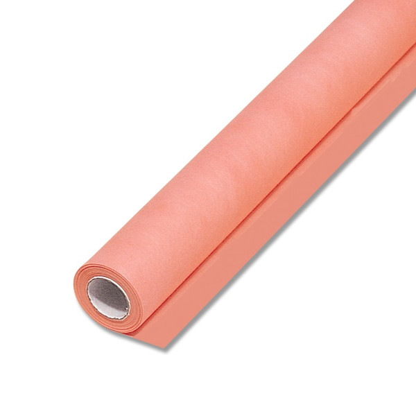 楽天市場】HEIKO フラワーラップ サクラ #72 不織布ロール ラッピング